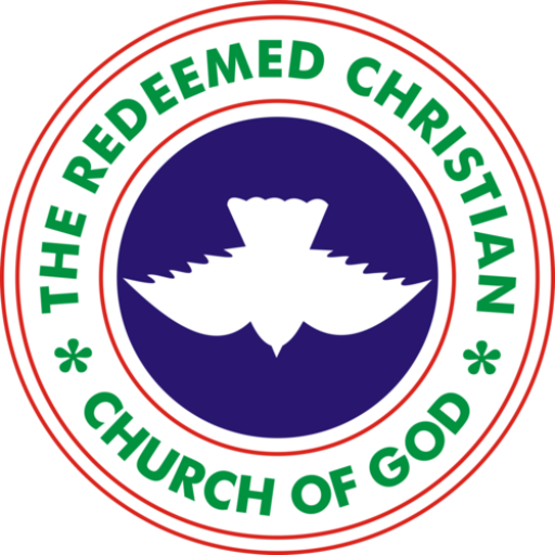 RCCG House of Compassion